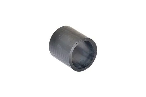 Air duct pipe - charge,