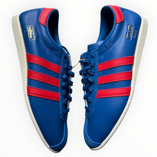 Adidas paris spzl spezial mens - spzl,