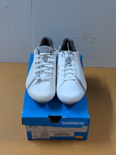 Shimano rt4 spd cycling - shimano,