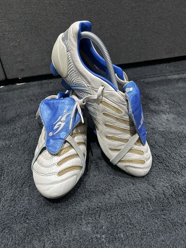 Adidas predator pulse david - predator,