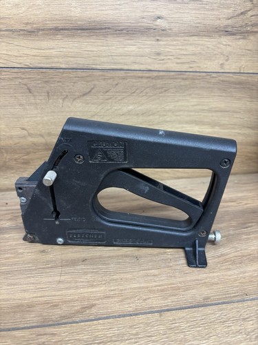 Fletcher framemaster point - ,