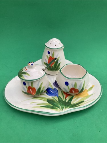 Vintage pountney co bristol - pountney,