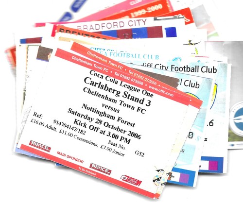 Nottingham forest away - forest,