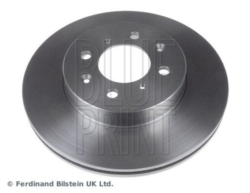 Blue print adh24336 brake - print,
