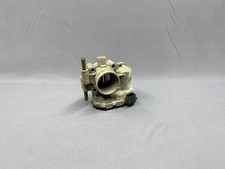 VAUXHALL ASTRA H MK5 04-09 1.4 PETROL THROTTLE BODY Z14XEP GENUINE 24420536