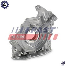 OIL PUMP FT38313 FOR PEUGEOT