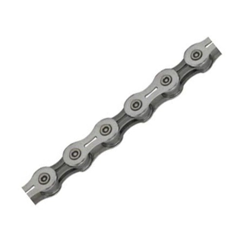 Shimano ultegra 6701 speed - ultegra, 10