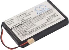 Battery suitable for Sony
