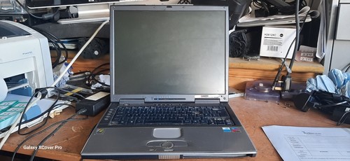 Grade notino c70po intel - c70po,