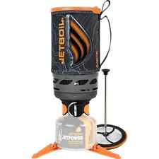 Jetboil Flash Java 1.0L Fast