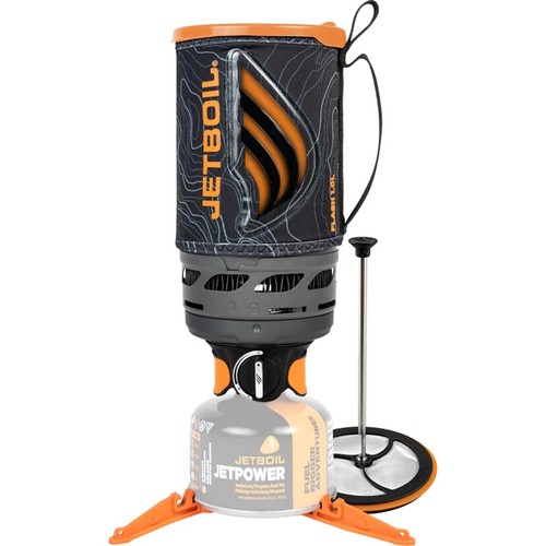 Jetboil flash java - jetboil,