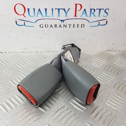 Jeep grand cherokee seat belt - jeep,