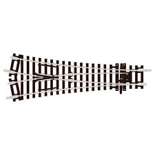 PECO ST-247 Medium Radius Y