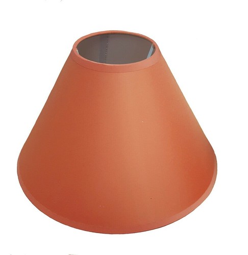 Shades for lamps coolie - shades,