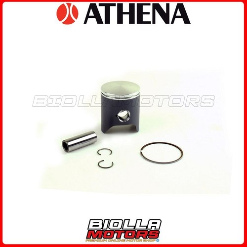 S4c03950002a piston cast - s4c03950002a,