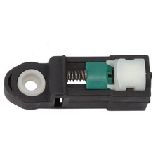 Automatic Gear Shift