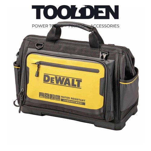 Dewalt dwst60103 pro - dewalt, dwst60103-1