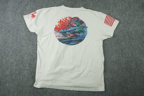 Grunt style shirt - grunt,