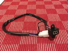 Lexmoto hunter 50cc Gear