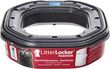 LitterLocker Fashion 10410