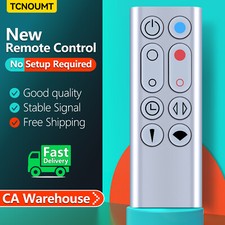 New HP00 HP01 Remote Control