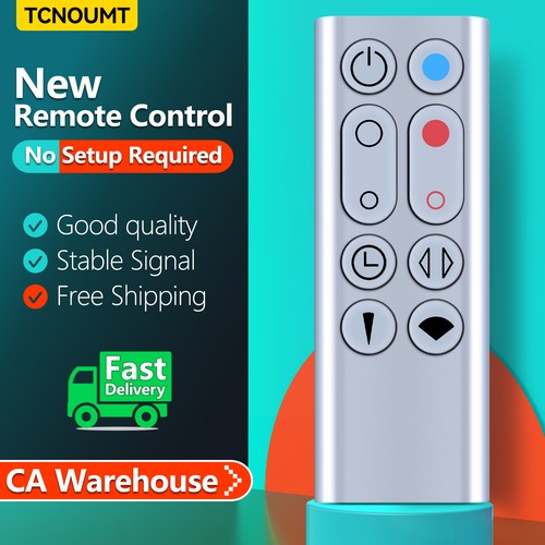 New hp00 hp01 - hp00, control