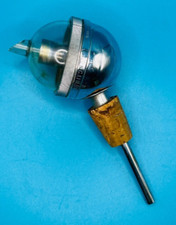 1959 The Dalex Drinks / Spirit Measure by Gaskell & Chambers Ltd, Birmingham