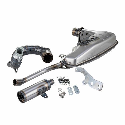 Sip racing clubsport silent - racing,