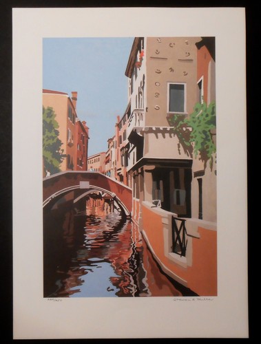 Venice italy venetian - venice,