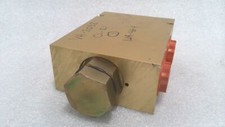 VICKERS PTS1-16-12T-160