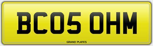 Ohms volts electrician number - ohms,