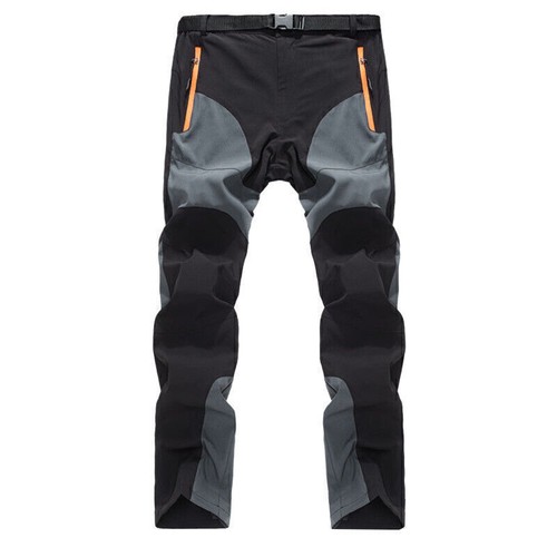 Men soft shell - men's,