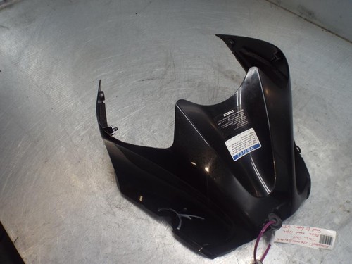 Kawasaki zzr1400 zx14r - kawasaki,