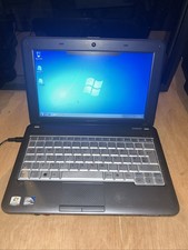 Sony Vaio VPCM13M1E Model