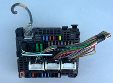 GENUINE PEUGEOT CITROEN C4 MK2