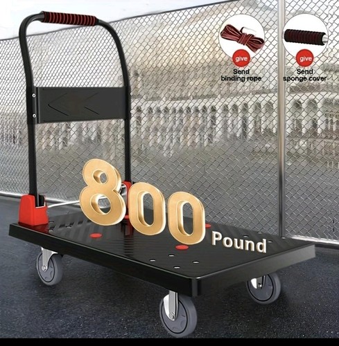 400kg heavy duty - 400kg,