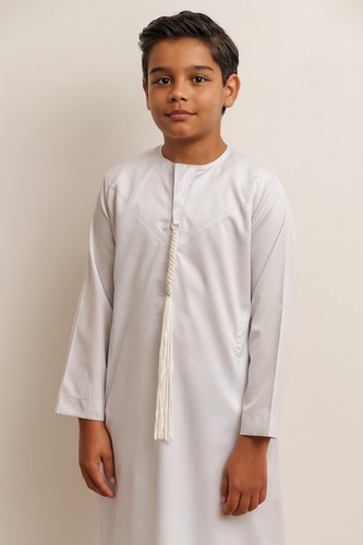 Classic pearl white - classic,