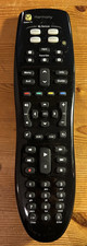 Logitech Harmony 350 Universal IR Remote Control