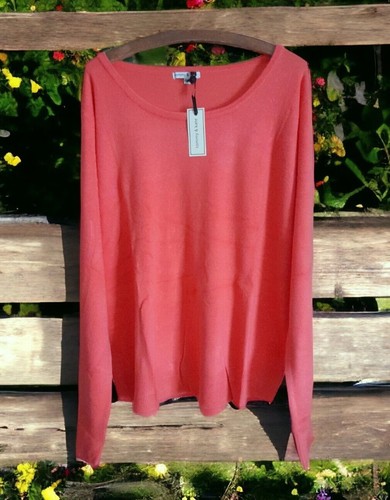Tommy kate womens jumper - kate,