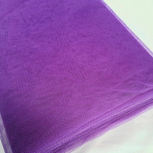 Net tutu fabric - 1.5m,