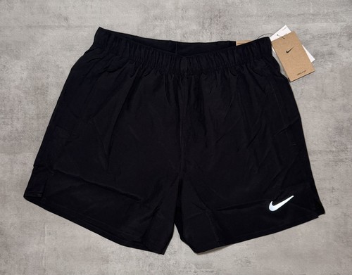 Nike challenger dri fit - 5”, dri-fit