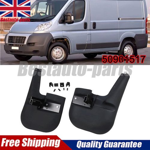 For fiat ducato - fiat,