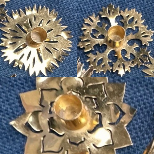 Lot small georg jensen - georg,