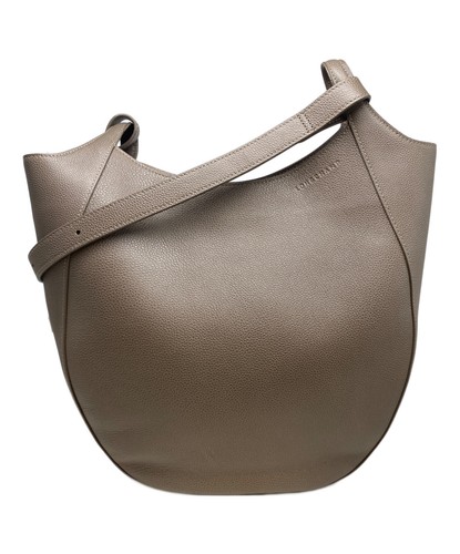 Longchamp pliage hobo bag - pliage,