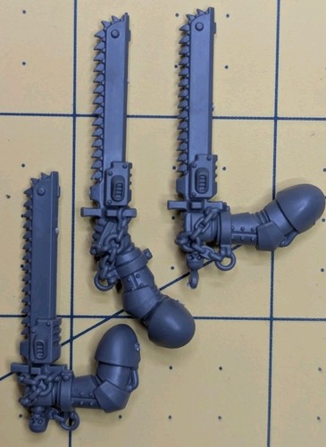 Warhammer 40k space - 40k, marines