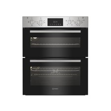 Indesit dui10dix electric - indesit,