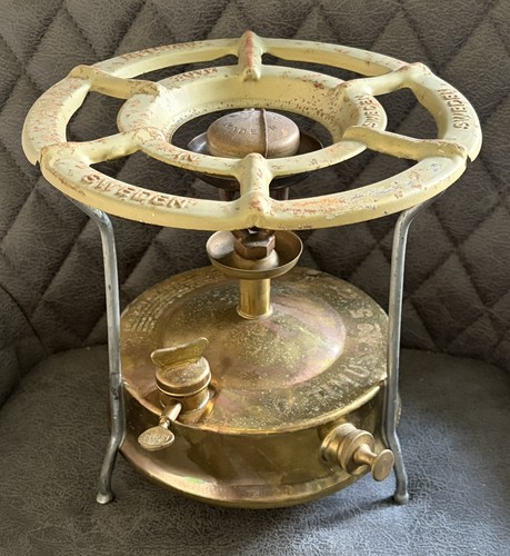 Optimus kerosene paraffin - no.5,
