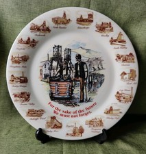 Yorkshire Mines Limited