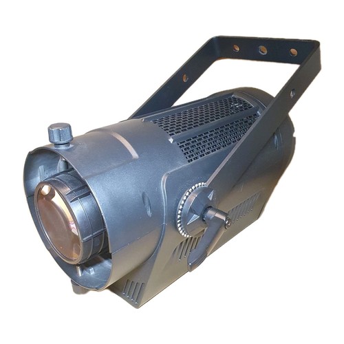 Adj encore profile pro 260w - ww,