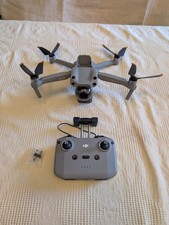 dji air 2s